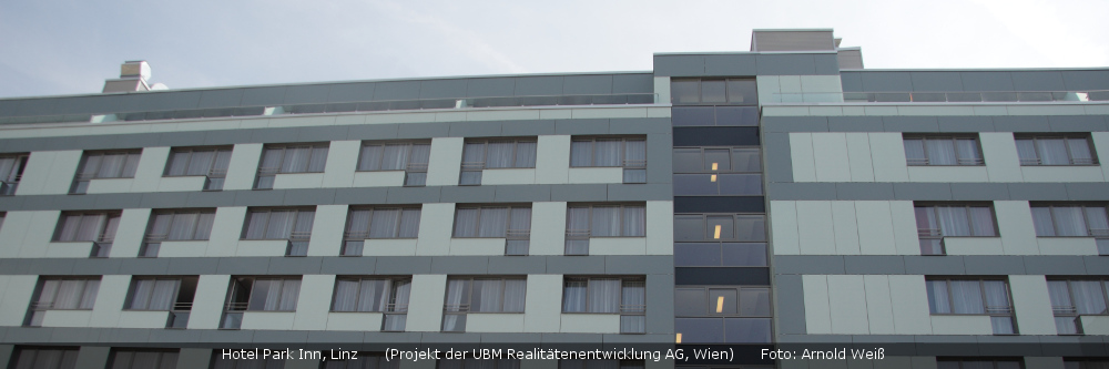 GWWT Header Architekt Weiss