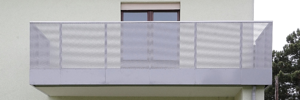 architekt weiss | Haus R Bild 1