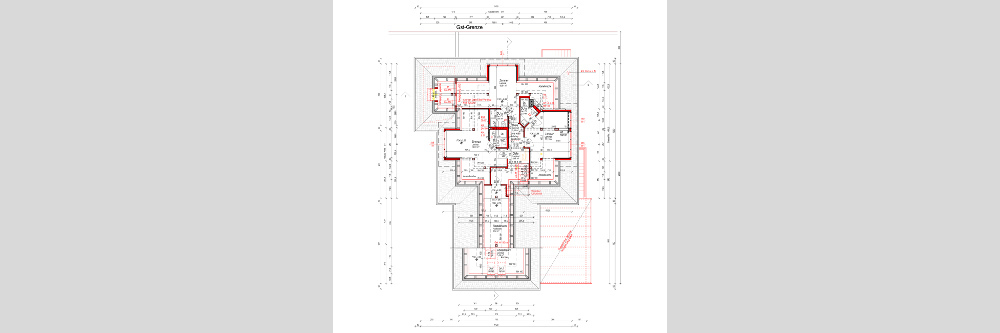 architekt weiss | Haus S Bild 5